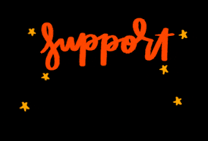 foxyfonts smallbusiness shoplocal shopsmall supportsmallbusiness GIF