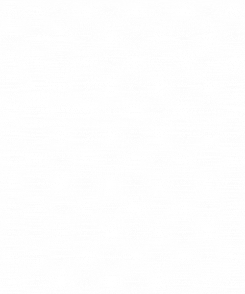 Slezská Ostrava GIF