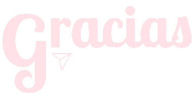 itsanigrau Sticker