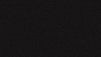 Committee to Protect Journalists GIF