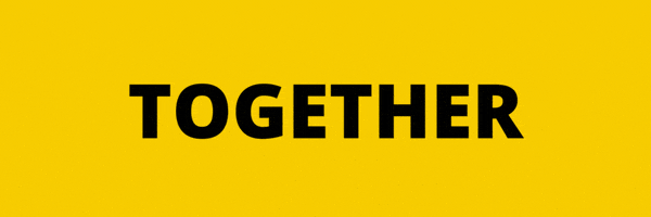 Face Equality GIF by Face Equality International