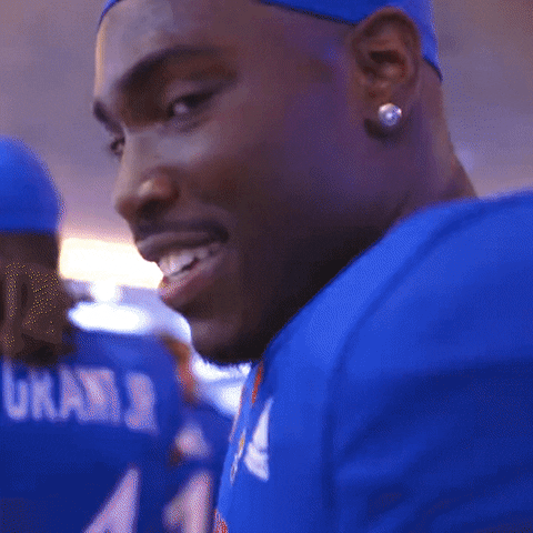 Kansas GIF