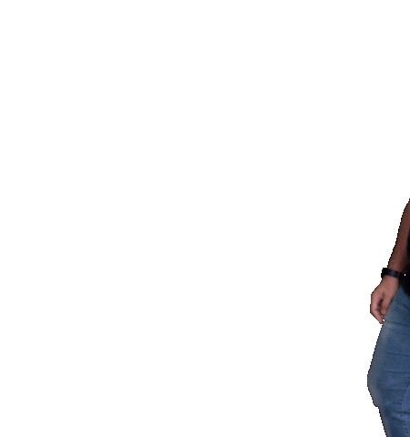 Clap Applause Sticker by GRASS INDONESIA