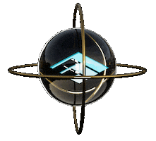 Invest Online Trading Sticker by Exclusive Markets