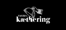 GIF by Tante Kaethe