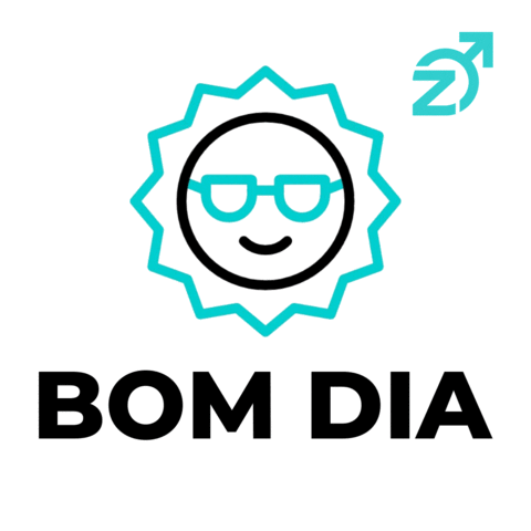 Homenz sc Sticker
