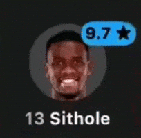World Cup 2026 GIF