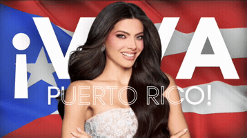 Puerto Rico Mupr GIF