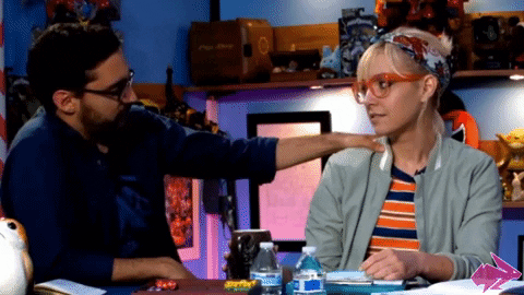 With-you-until-the-end-of-the-line GIFs - Get the best GIF on GIPHY