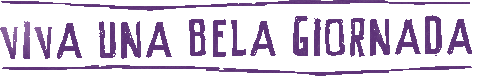 Musica Negocios Sticker