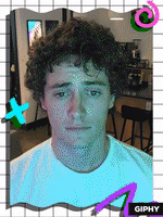 200.gif?cid=fc005b08d09781e9c051e81b50578db0c5c8277ee299860e&rid=200.gif&ct=g