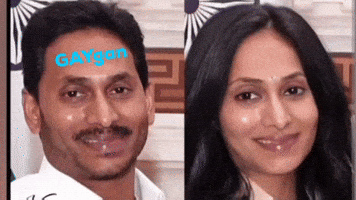 Pawan Kalyan Tdp GIF