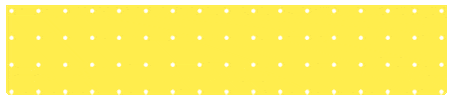 MARKIZA SHOP GIF