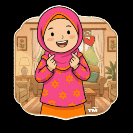 Tmraya GIF by TM Group