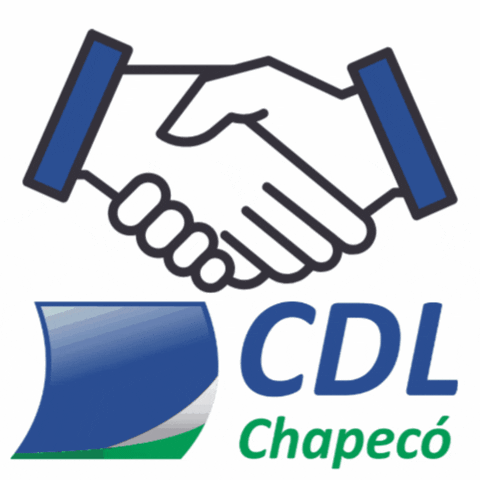 CDL Chapeco GIF