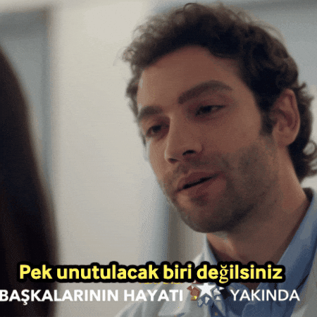 Eyes Ayyapim GIF by Burak Berkay