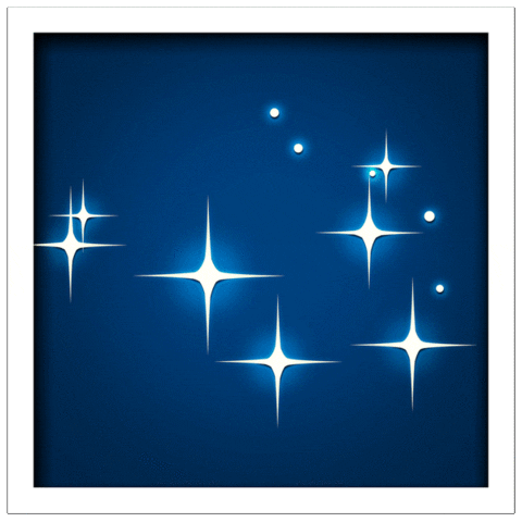 Kiwi Nz GIF by Emotiki - The World's First Māori emoji app