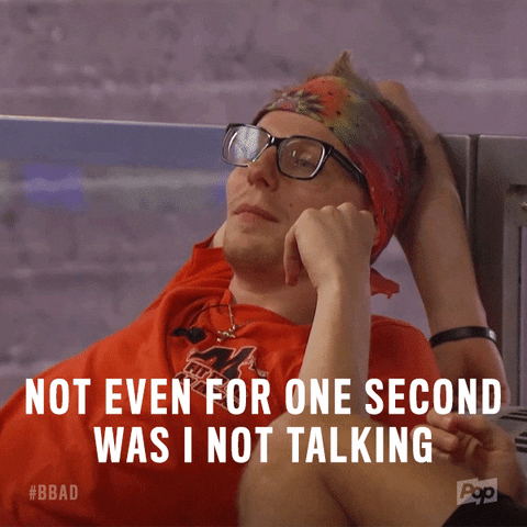 Image result for make gifs motion images of lunatics on massive hallunicengenics