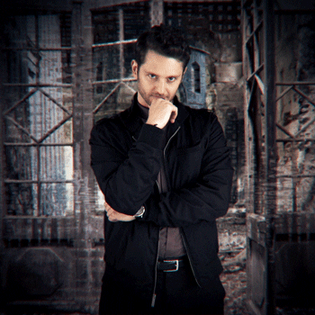 Gisselle Sampayo GIFs - Get the best GIF on GIPHY