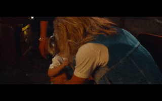 200.gif?cid=fc005b08c9d4d927f607ad170c4b04786712aa7ba1a6b972&rid=200.gif&ct=g