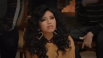 200.gif?cid=fc005b0801165ab09b504c4334736ab493da16a235dc0d5a&rid=200.gif&ct=g
