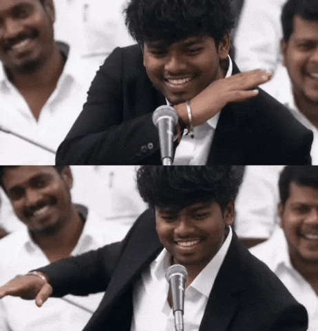 Ymdfr GIF