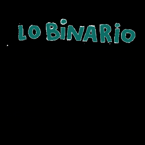 Cyborgfeministas GIF by TEDIC