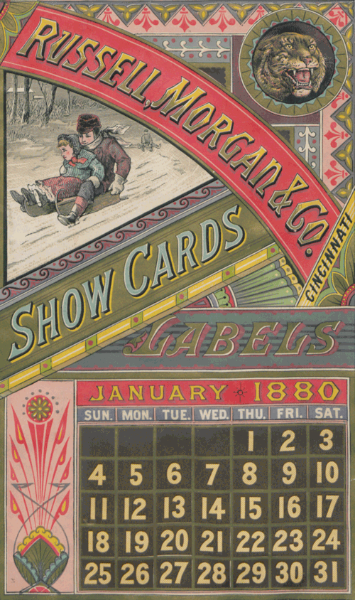 Exhibit Letterpress GIF by Loyola University New Orleans, Monroe Library, Special Collections & Archives