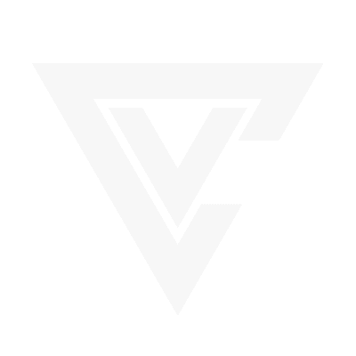 ValutaChange Sticker