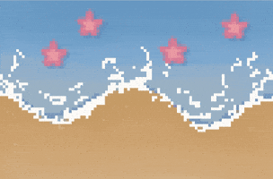 Artsday26 GIF by YK Animation Studio