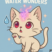 I Cant Even Slow Motion GIF by Persona