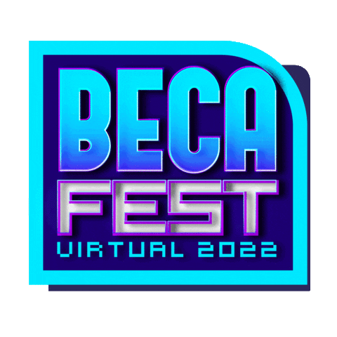 Cnci Cncivirtual Sticker by universidadcnci