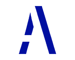 Every Name Counts Sticker by Arolsen Archives