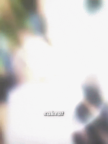 Cr7 Edit GIF