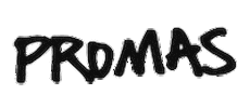 Sticker by promaslist