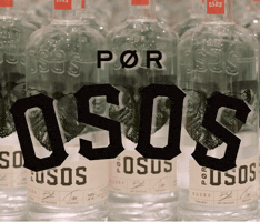 Tom Segura Drinking GIF by YMH Studios