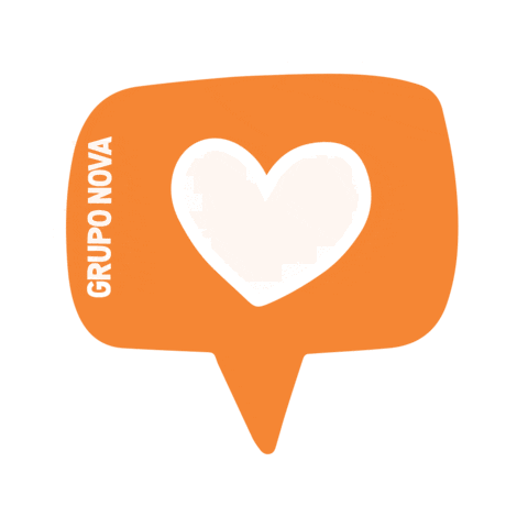 Grupo Nova Sticker