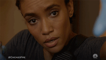 200.gif?cid=fc005b0815f3978c9d1c2b9c84d375fc7137eb7bc2cd9493&rid=200.gif&ct=g