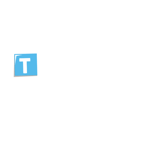 Animated Sticker
