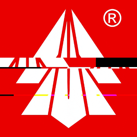 Shoes GIF by Saint Barkley