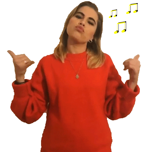 Frankfurt Indi Sticker