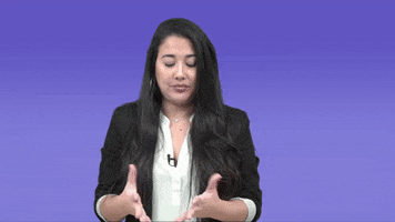 200.gif?cid=fc005b084ba1fe1780de65b586024e04bdea4c71d5872986&rid=200.gif&ct=g