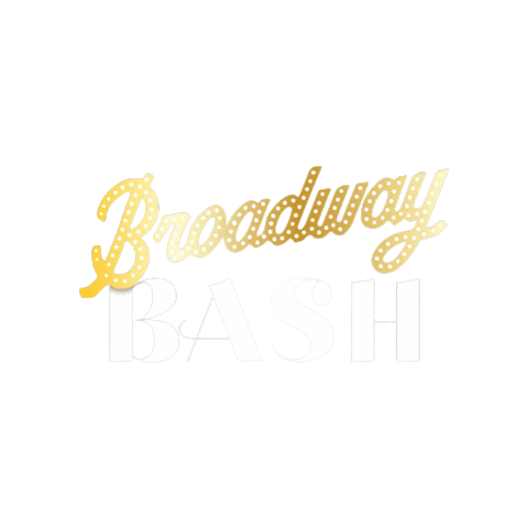 CinnabarTheater Sticker