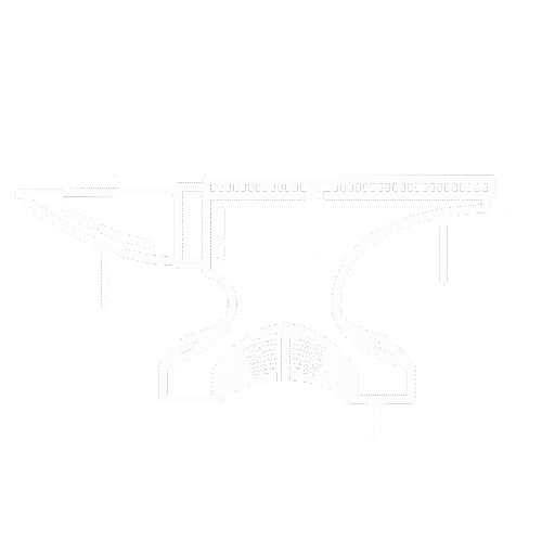 Workout Gym Sticker by Heart & Hustle, Inc.