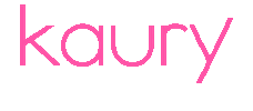Sticker by kaury