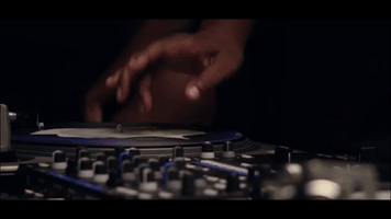 Era GIF by PRhyme