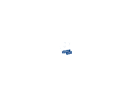 Logistics Sticker by Greiwing