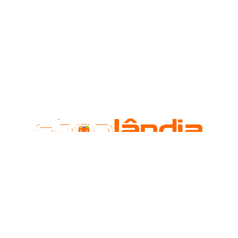 Sticker by Shoplandia