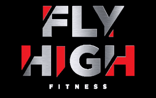 Flyhighfitness GIF