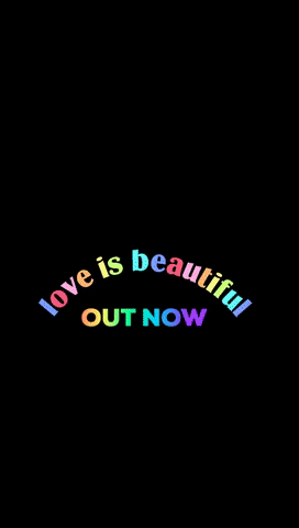 LoudKult GIF